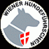 Logo Hundeführschein